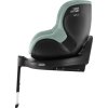 BRITAX RÖMER Dualfix PRO M - Jade Green