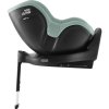 BRITAX RÖMER Dualfix PRO M - Jade Green