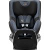 BRITAX RÖMER Dualfix PRO M - Blue Marble