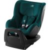 BRITAX RÖMER Dualfix PRO M - Atlantic Green