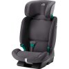 BRITAX RÖMER Evolvafix - Midnight Grey