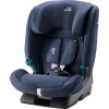 BRITAX RÖMER Evolvafix - Moonlight Blue