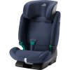 BRITAX RÖMER Evolvafix - Moonlight Blue