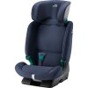 BRITAX RÖMER Evolvafix - Moonlight Blue