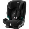 BRITAX RÖMER Evolvafix - Space Black