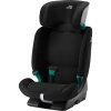 BRITAX RÖMER Evolvafix - Space Black