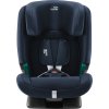 BRITAX RÖMER Evolvafix - Night Blue