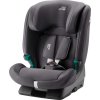 BRITAX RÖMER Evolvafix - Midnight Grey