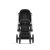 CYBEX Priam Športový kočík Comfort - Sepia Black