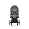 CYBEX Priam Športový kočík Comfort - Mirage Grey