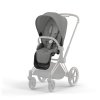 CYBEX Priam Športový kočík Comfort - Mirage Grey