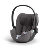 Cybex Cloud T i-Size - Mirage Grey