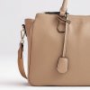 Joissy MILA Prebaľovacia taška na kočík  - Beige