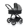 babystyle oyster3 hlboka vanicka orion 2023 1