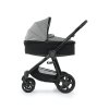 babystyle oyster3 hlboka vanicka orion 2023 2