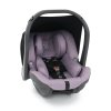 babystyle oyster capsule i size autosedacka lavender 2023