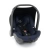 babystyle oyster capsule i size autosedacka twilight 2023