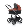 babystyle oyster3 hlboka vanicka ember 2023 2