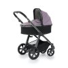 babystyle oyster3 hlboka vanicka lavender 2023 1