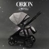 OYSTER 3 Športový kočík 2023 - Orion