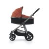 babystyle oyster3 hlboka vanicka ember 2023 3