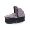 babystyle oyster3 hlboka vanicka lavender 2023