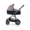 babystyle oyster3 hlboka vanicka lavender 2023 2