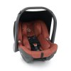 babystyle oyster capsule i size autosedacka ember 2023