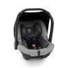 babystyle oyster capsule i size autosedacka orion 2023