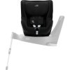 BRITAX RÖMER Autosedačka set Baby-Safe 3 i-Size + Flex Base 5Z + Autosedačka Dualfix 3 i-Size - Space Black