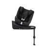 CYBEX Autosedačka Sirona Gi i-Size Comfort - Moon Black