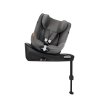 CYBEX Autosedačka Sirona Gi i-Size Comfort - Lava Grey