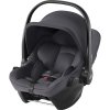 BRITAX RÖMER Autosedačka Baby-Safe Core