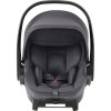 BRITAX RÖMER Autosedačka Baby-Safe Core