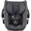 BRITAX RÖMER Autosedačka Baby-Safe Core