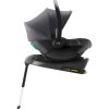 BRITAX RÖMER Autosedačka Baby-Safe Core - Midnight Grey