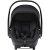 BRITAX RÖMER Autosedačka Baby-Safe Core - Space Black