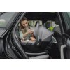 BRITAX RÖMER Autosedačka Baby-Safe Core