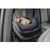 BRITAX RÖMER Autosedačka Baby-Safe Core