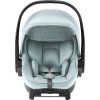 JPG BABY SAFE CORE Ocean 03 Handle2026 72dpi 2000x2000