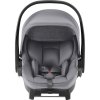 BRITAX RÖMER Autosedačka Baby-Safe Core - Frost Grey