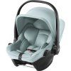 JPG BABY SAFE CORE Ocean 02 Handle2026 72dpi 2000x2000