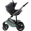 BRITAX RÖMER Autosedačka Baby-Safe Core