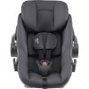 BRITAX RÖMER Autosedačka Baby-Safe Core