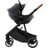 BRITAX RÖMER Autosedačka Baby-Safe Core