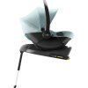 Web version BABY SAFE CORE Ocean 05 CORE BASE 2026 72dpi 2000x2000