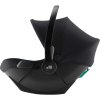 BRITAX RÖMER Autosedačka Baby-Safe Core - Space Black