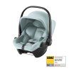 BRR023005 Baby Safe Core 1200 x 1200 ocean