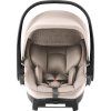 Web version BABY SAFE CORE Chai 03 Handle 2026 72dpi 2000x2000
