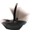 Web version BABY SAFE CORE Chai 01 HandleMiddle 2026 72dpi 2000x2000